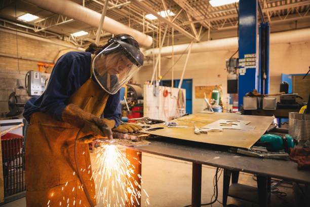  Hampton, AR Welder Pros